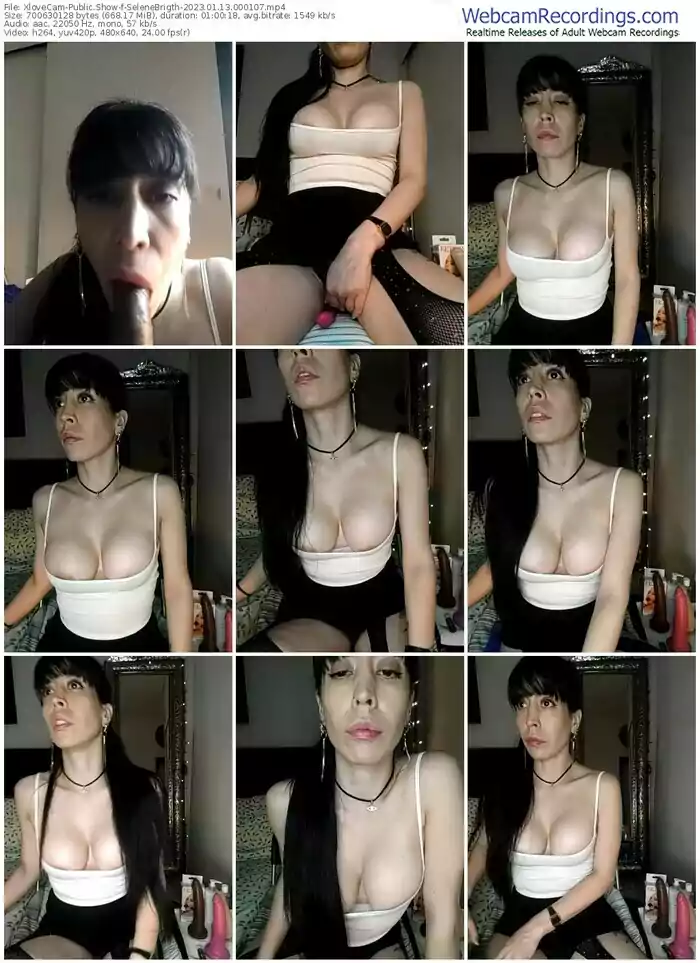 2023/01/13/xlovecam-selenebrigth-00-01-07