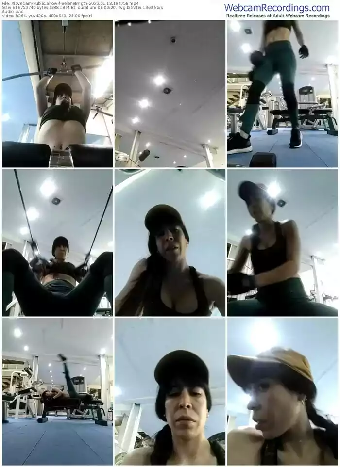 2023/01/13/xlovecam-selenebrigth-19-47-58