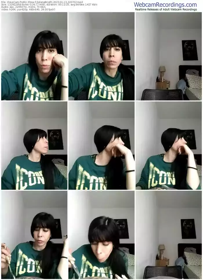 2023/01/13/xlovecam-selenebrigth-22-07-02