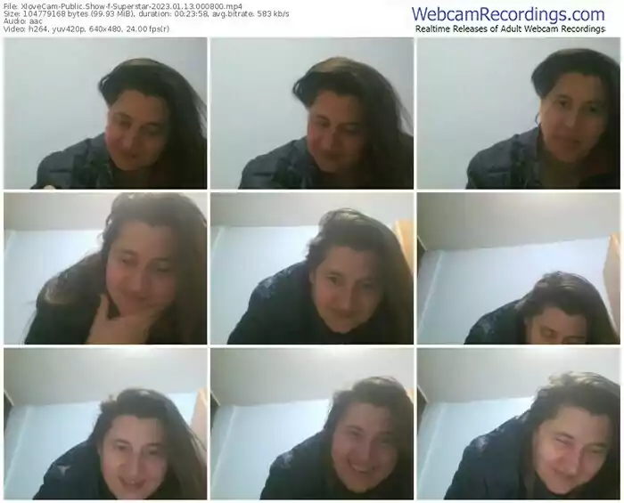 2023/01/13/xlovecam-superstar-00-08-00