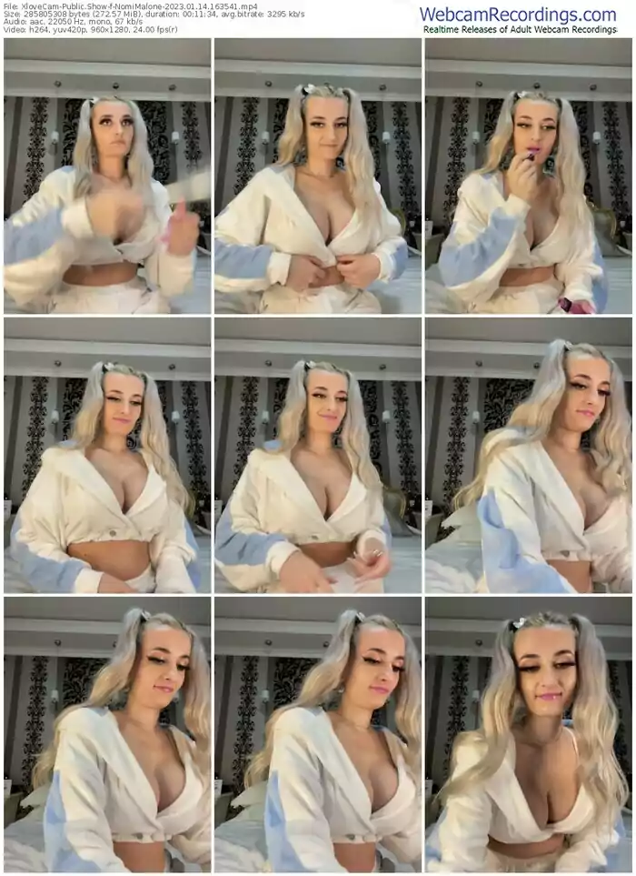 2023/01/14/xlovecam-nomimalone-16-35-41