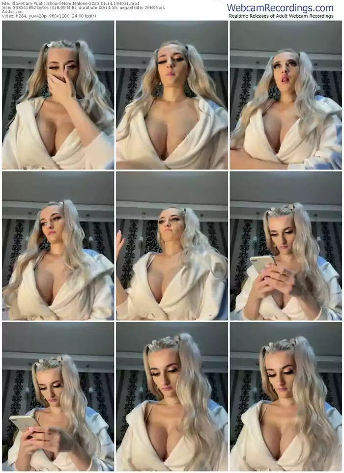 2023/01/14/xlovecam-nomimalone-19-40-31