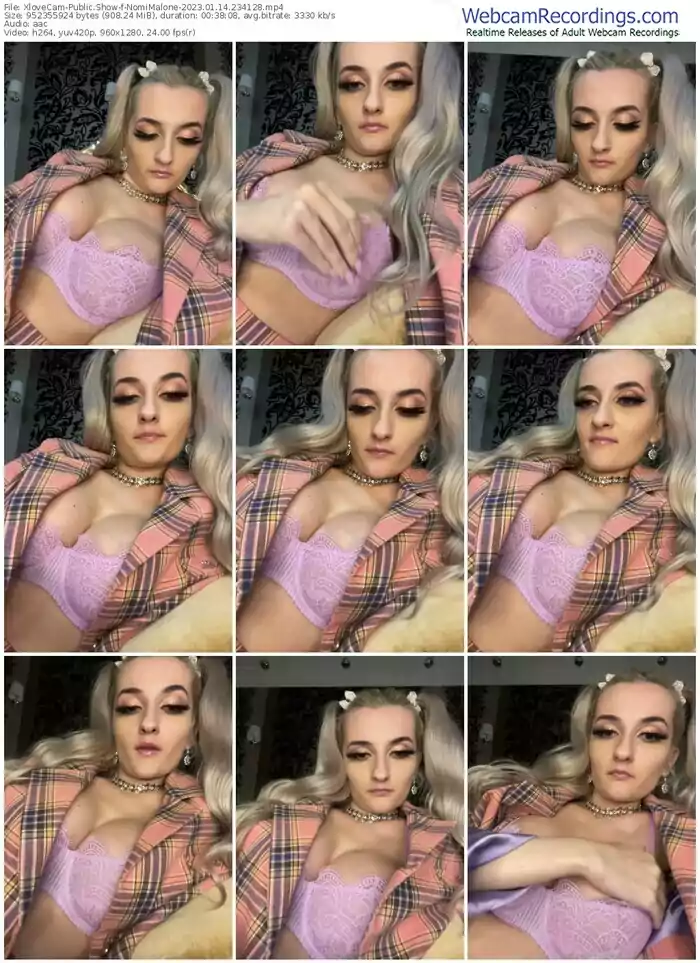 2023/01/14/xlovecam-nomimalone-23-41-28