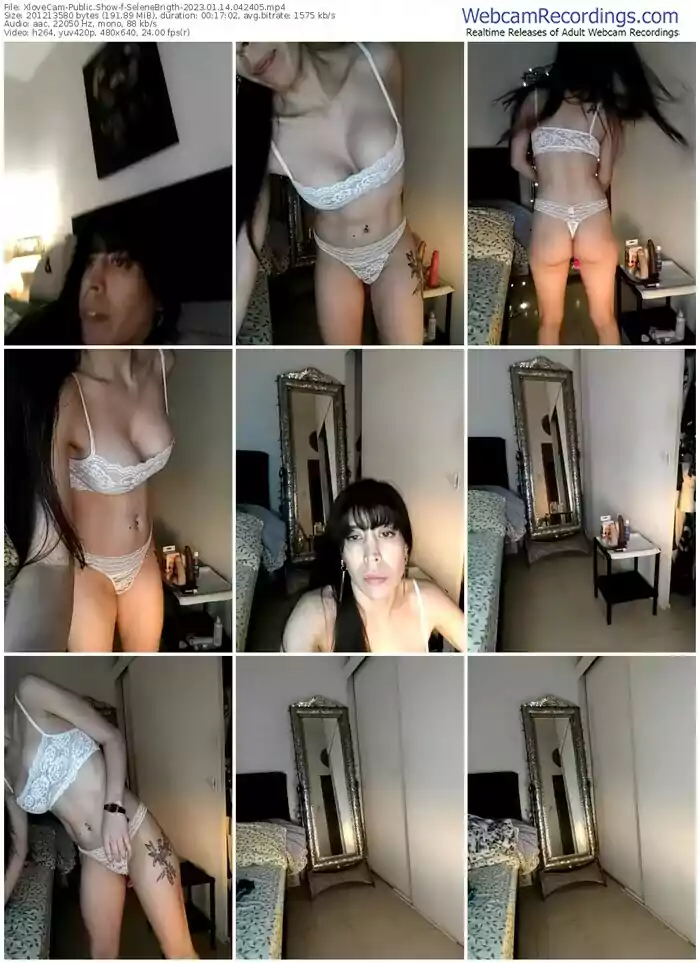 2023/01/14/xlovecam-selenebrigth-04-24-05