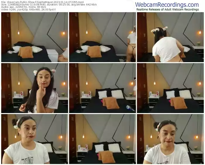 2023/01/14/xlovecam-sophiemayer-07-23-55