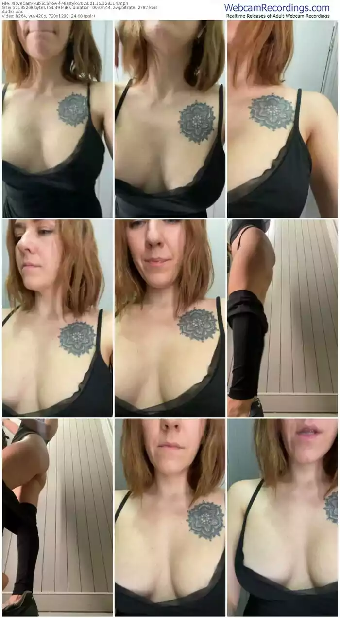 2023/01/15/xlovecam-misstyk-12-31-14