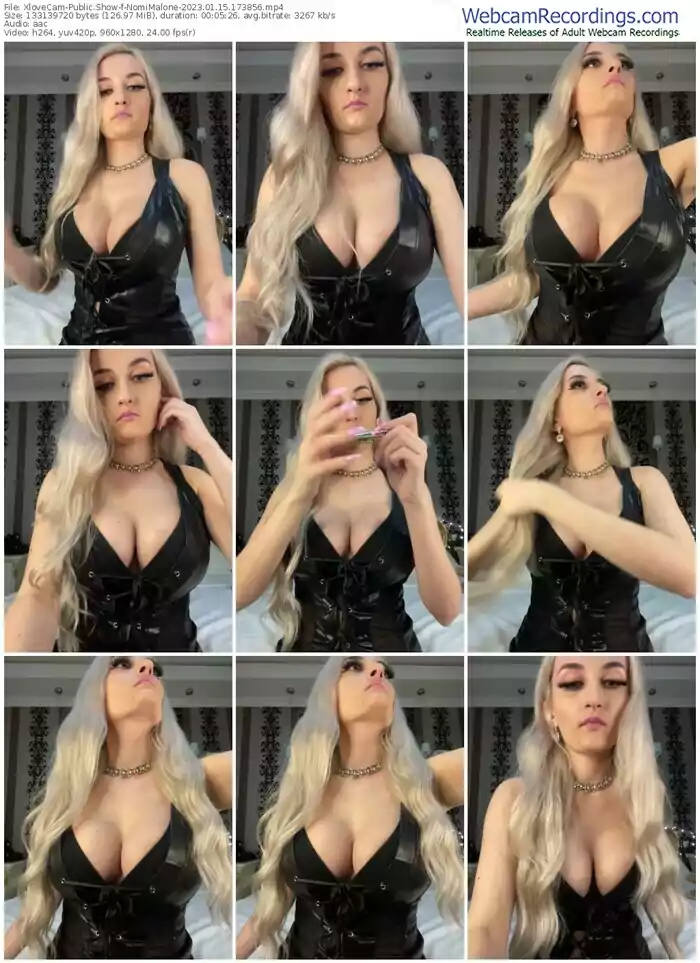 2023/01/15/xlovecam-nomimalone-17-38-56