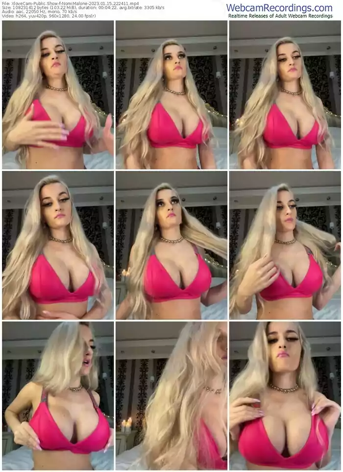 2023/01/15/xlovecam-nomimalone-22-24-11