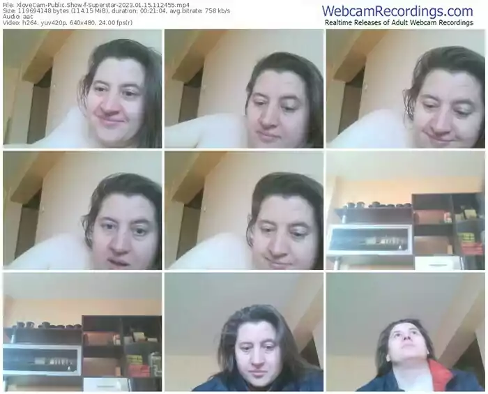 2023/01/15/xlovecam-superstar-11-24-55