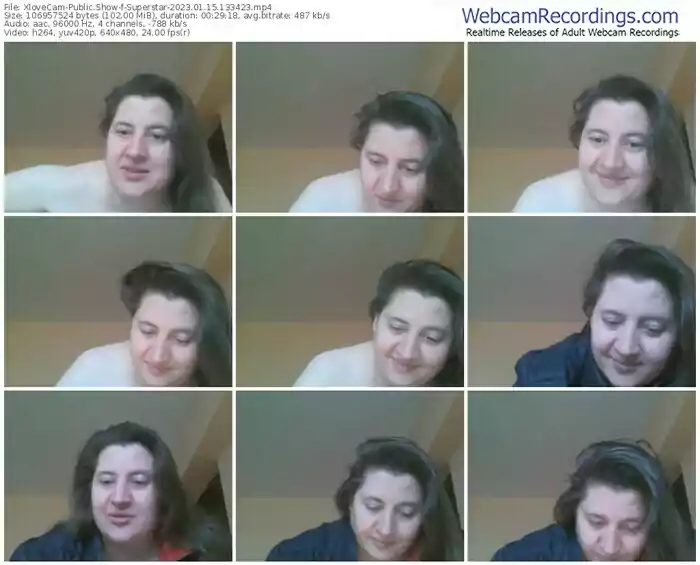 2023/01/15/xlovecam-superstar-13-34-23
