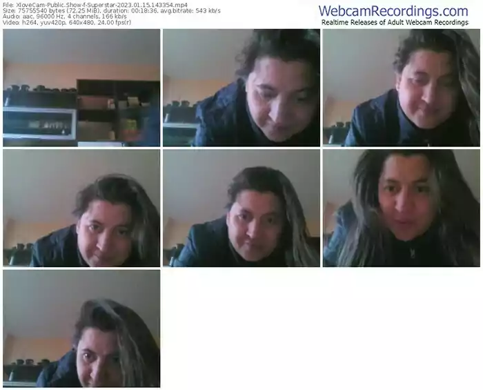 2023/01/15/xlovecam-superstar-14-33-54