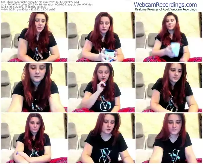 2023/01/16/xlovecam-firstlover-13-53-35
