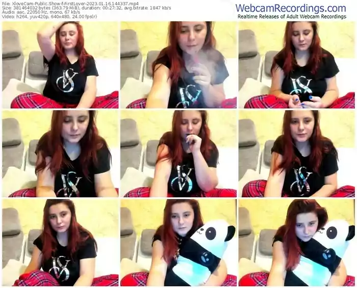 2023/01/16/xlovecam-firstlover-14-43-37