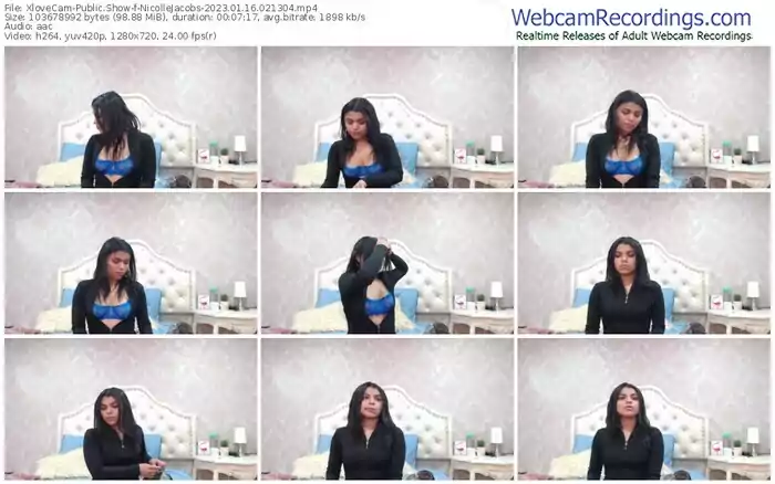 2023/01/16/xlovecam-nicollejacobs-02-13-04