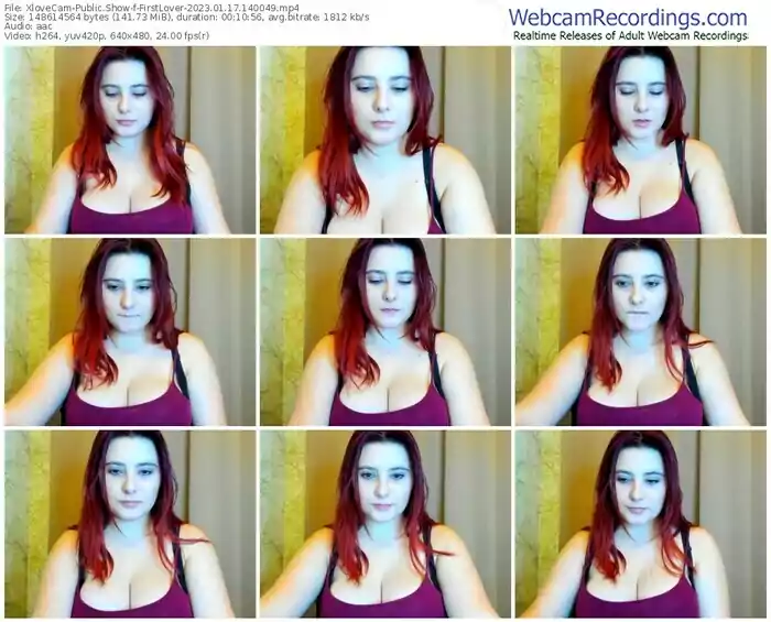 2023/01/17/xlovecam-firstlover-14-00-49