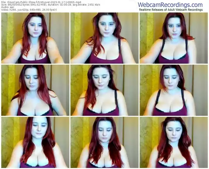 2023/01/17/xlovecam-firstlover-14-38-21