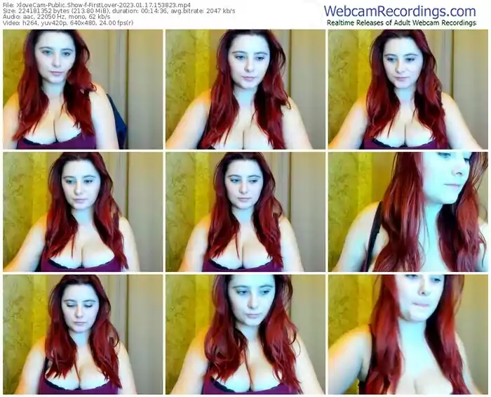 2023/01/17/xlovecam-firstlover-15-38-23