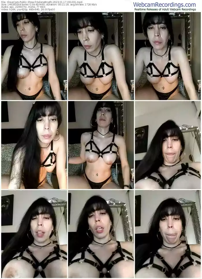 2023/01/17/xlovecam-selenebrigth-03-10-31