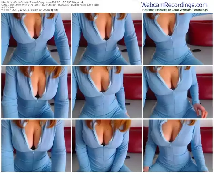 2023/01/17/xlovecam-sexyleea-09-17-04