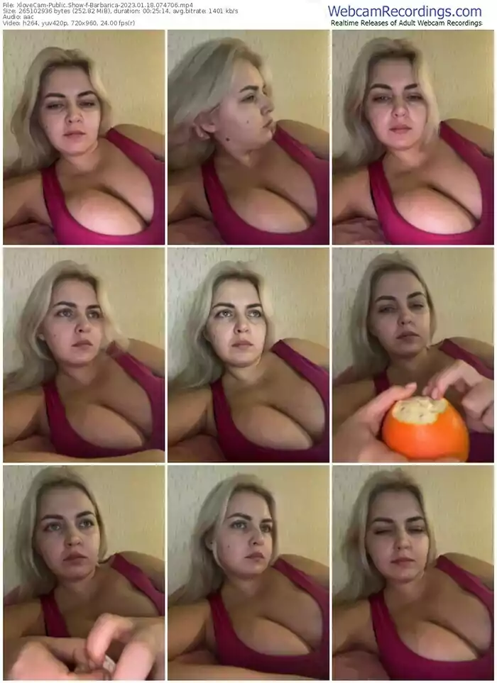 2023/01/18/xlovecam-barbarica-07-47-06