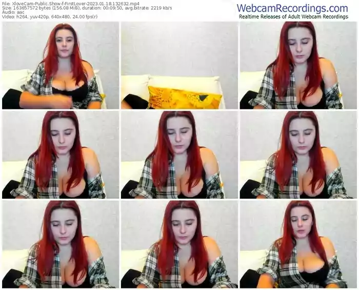 2023/01/18/xlovecam-firstlover-13-26-32