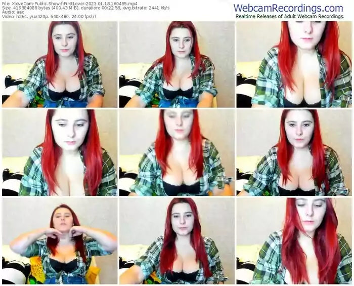 2023/01/18/xlovecam-firstlover-16-04-55