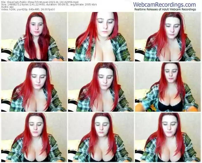 2023/01/18/xlovecam-firstlover-16-29-59