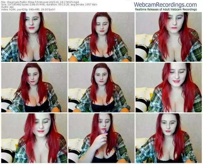 2023/01/18/xlovecam-firstlover-17-40-15