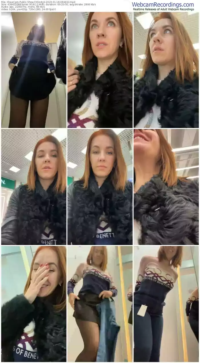 2023/01/18/xlovecam-misstyk-08-44-32