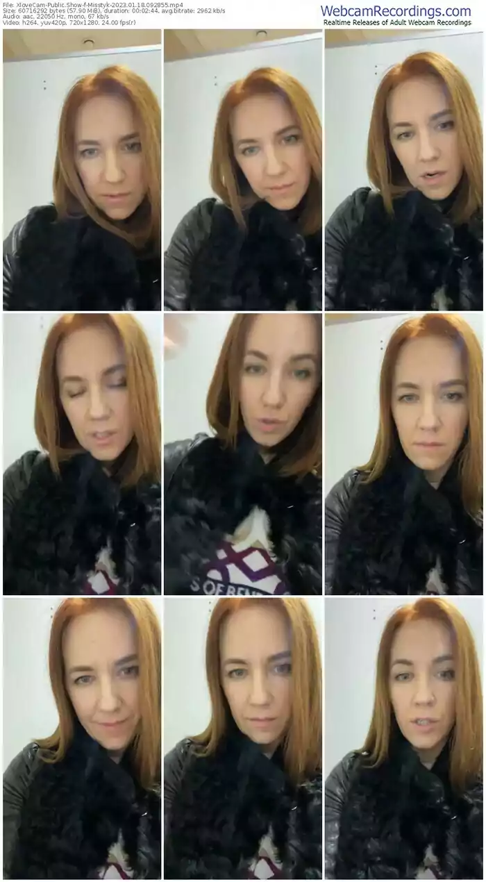 2023/01/18/xlovecam-misstyk-09-28-55