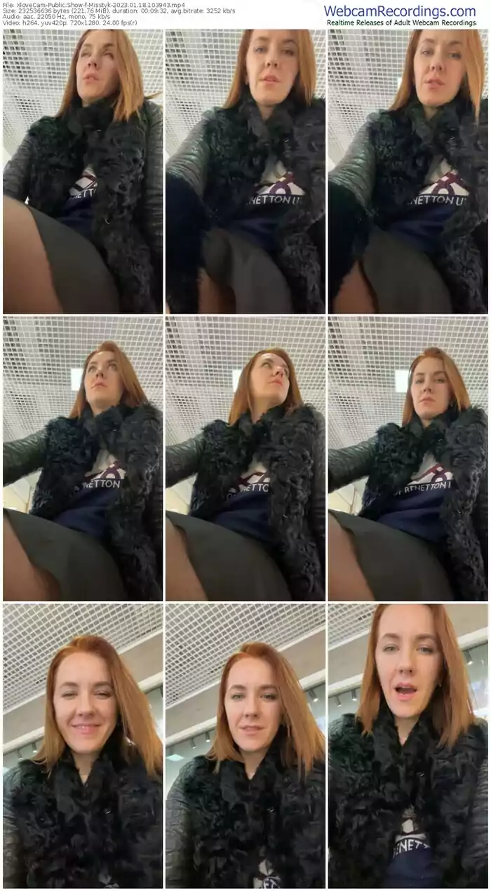 2023/01/18/xlovecam-misstyk-10-39-43