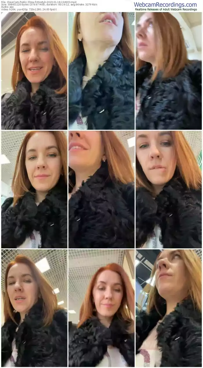 2023/01/18/xlovecam-misstyk-10-49-03