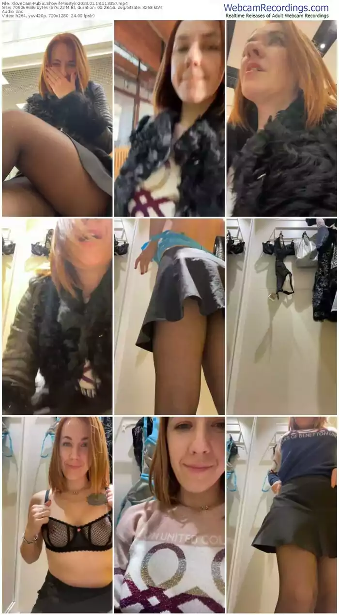2023/01/18/xlovecam-misstyk-11-33-57