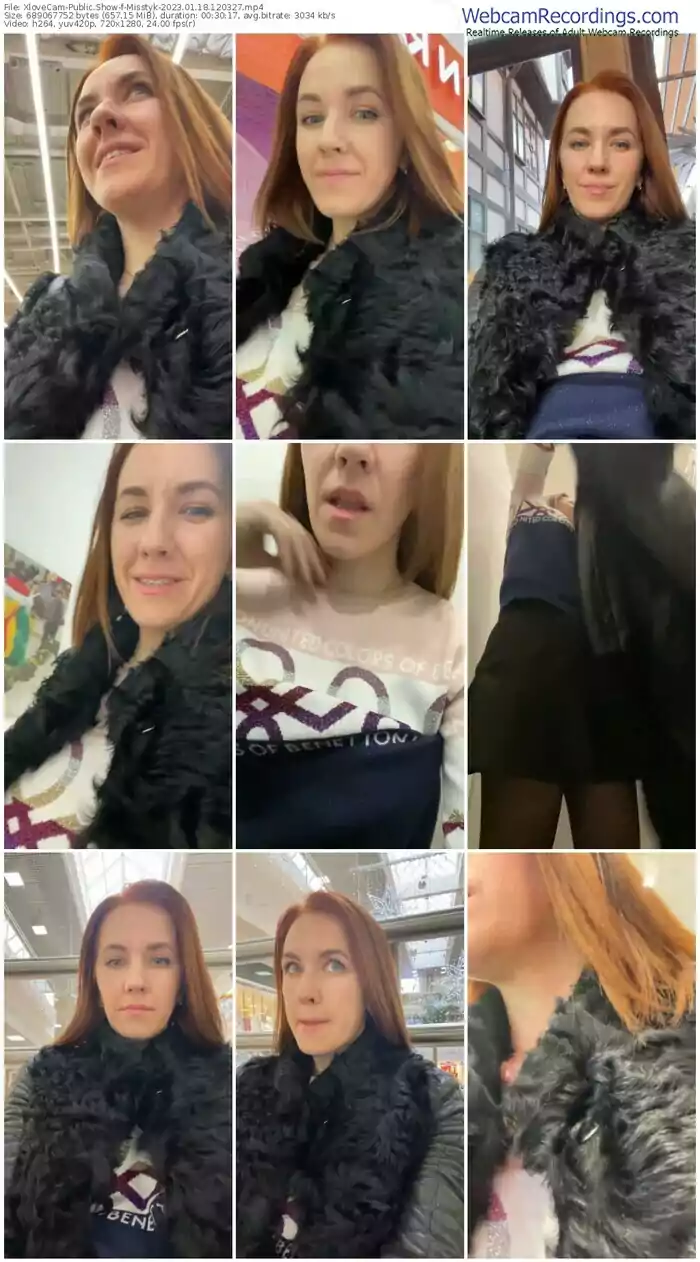 2023/01/18/xlovecam-misstyk-12-03-27