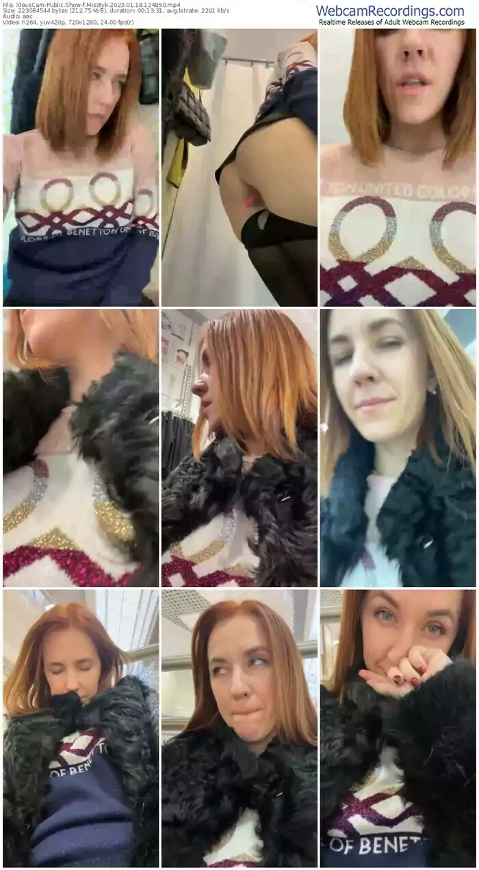 2023/01/18/xlovecam-misstyk-12-48-50