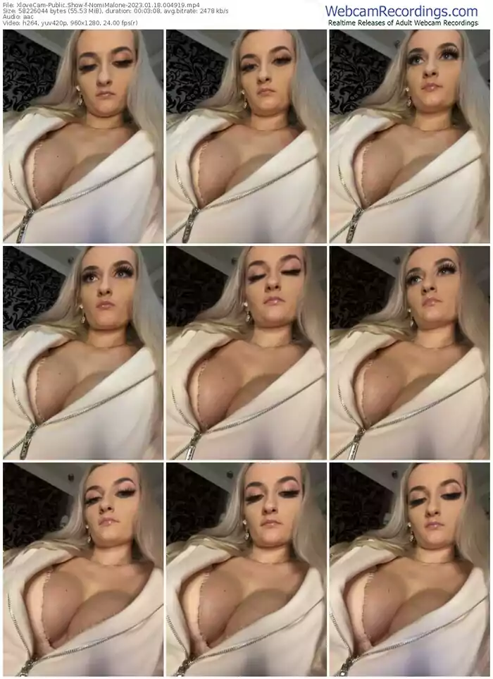 2023/01/18/xlovecam-nomimalone-00-49-19