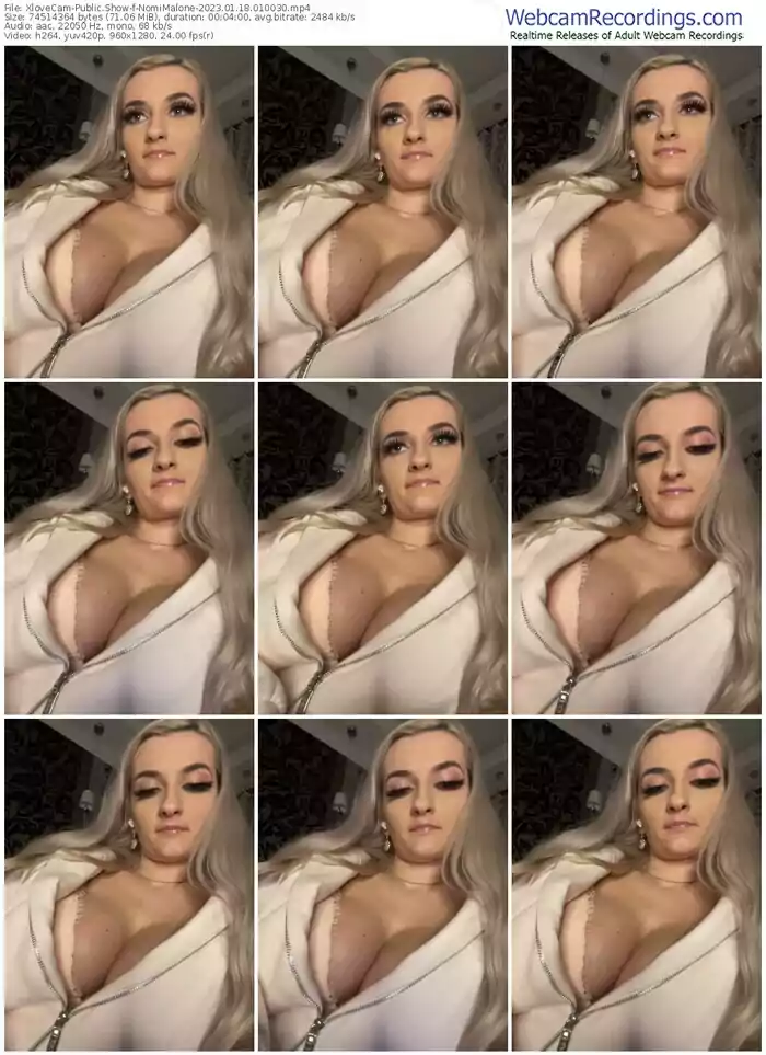 2023/01/18/xlovecam-nomimalone-01-00-30