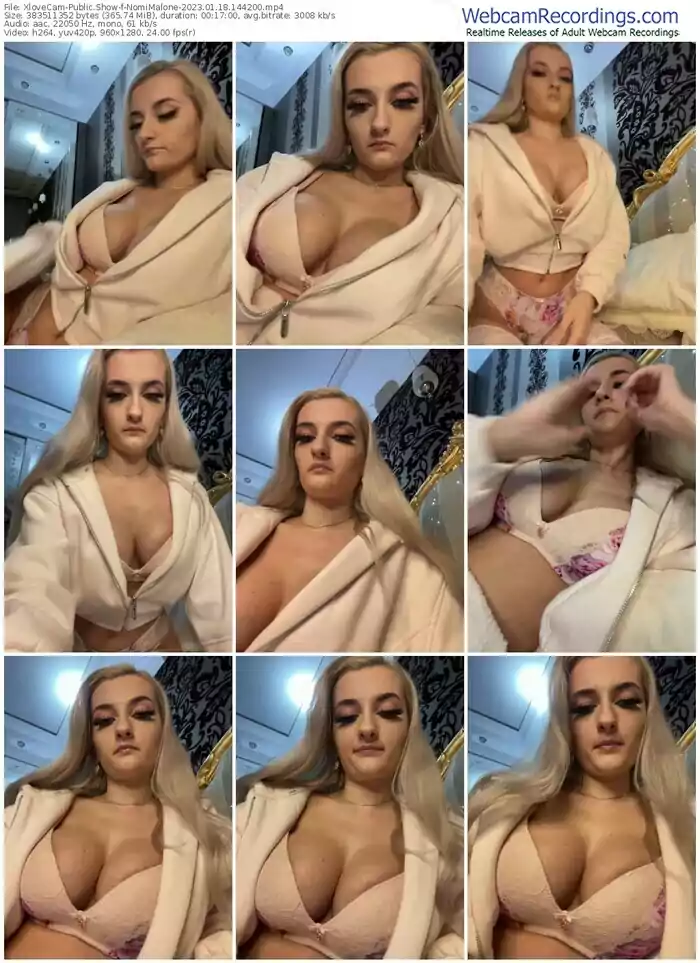 2023/01/18/xlovecam-nomimalone-14-42-00