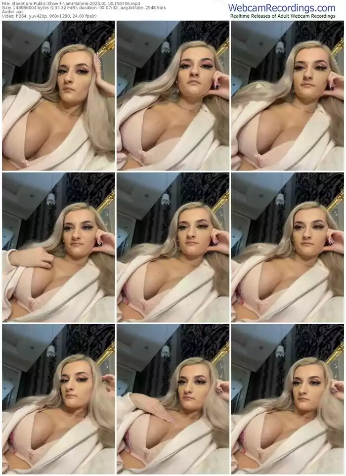 2023/01/18/xlovecam-nomimalone-15-07-06