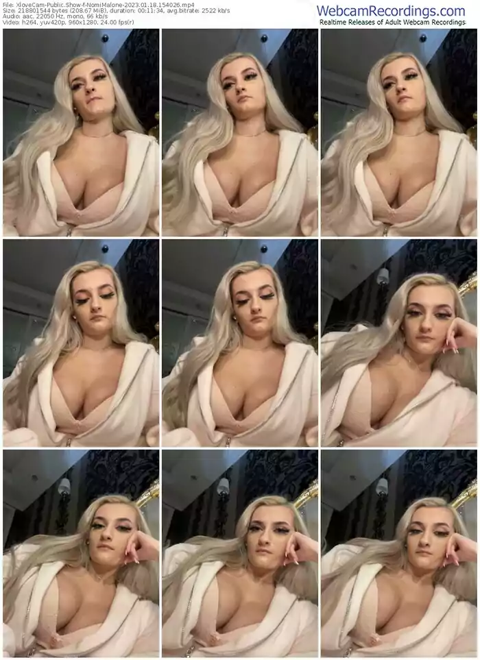 2023/01/18/xlovecam-nomimalone-15-40-26