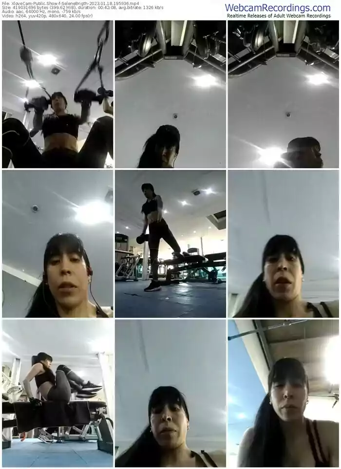 2023/01/18/xlovecam-selenebrigth-19-59-36