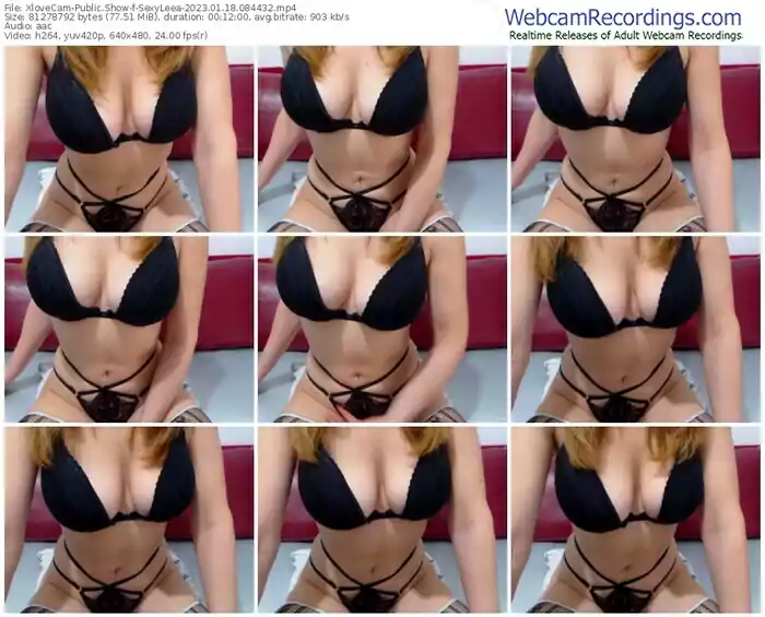 2023/01/18/xlovecam-sexyleea-08-44-32
