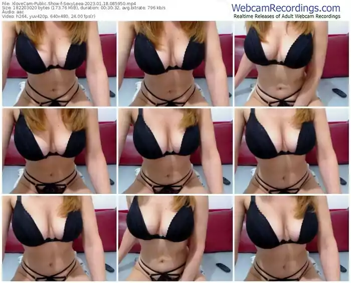 2023/01/18/xlovecam-sexyleea-08-59-50