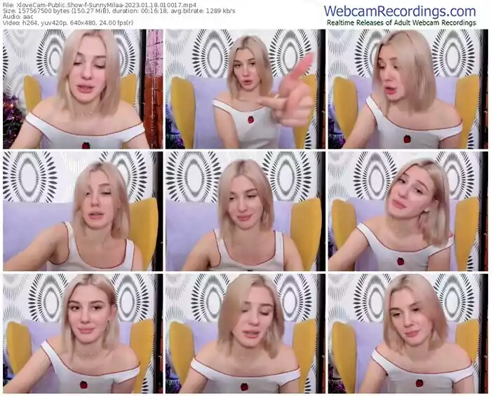 2023/01/18/xlovecam-sunnymilaa-01-00-17