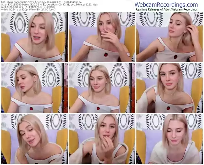 2023/01/18/xlovecam-sunnymilaa-01-48-48
