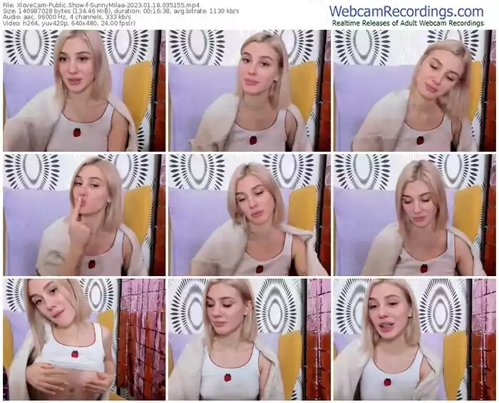 2023/01/18/xlovecam-sunnymilaa-03-51-55