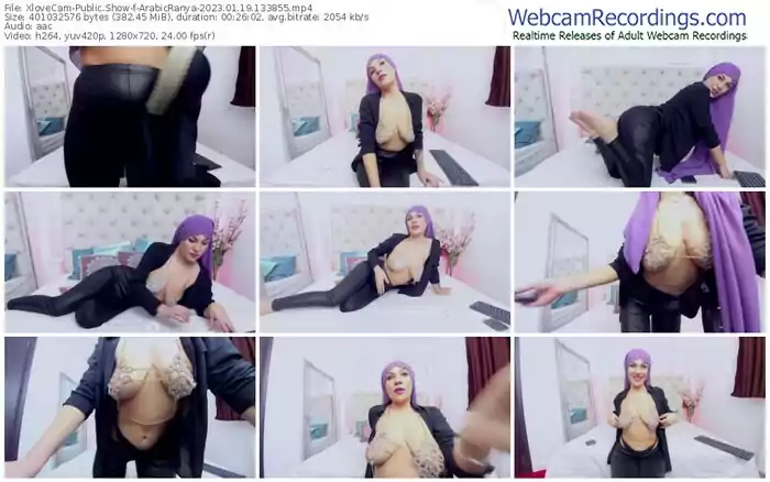 2023/01/19/xlovecam-arabicranya-13-38-55
