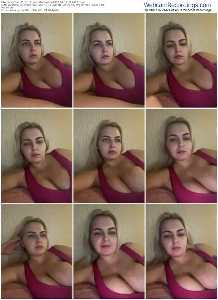 2023/01/19/xlovecam-barbarica-22-34-22
