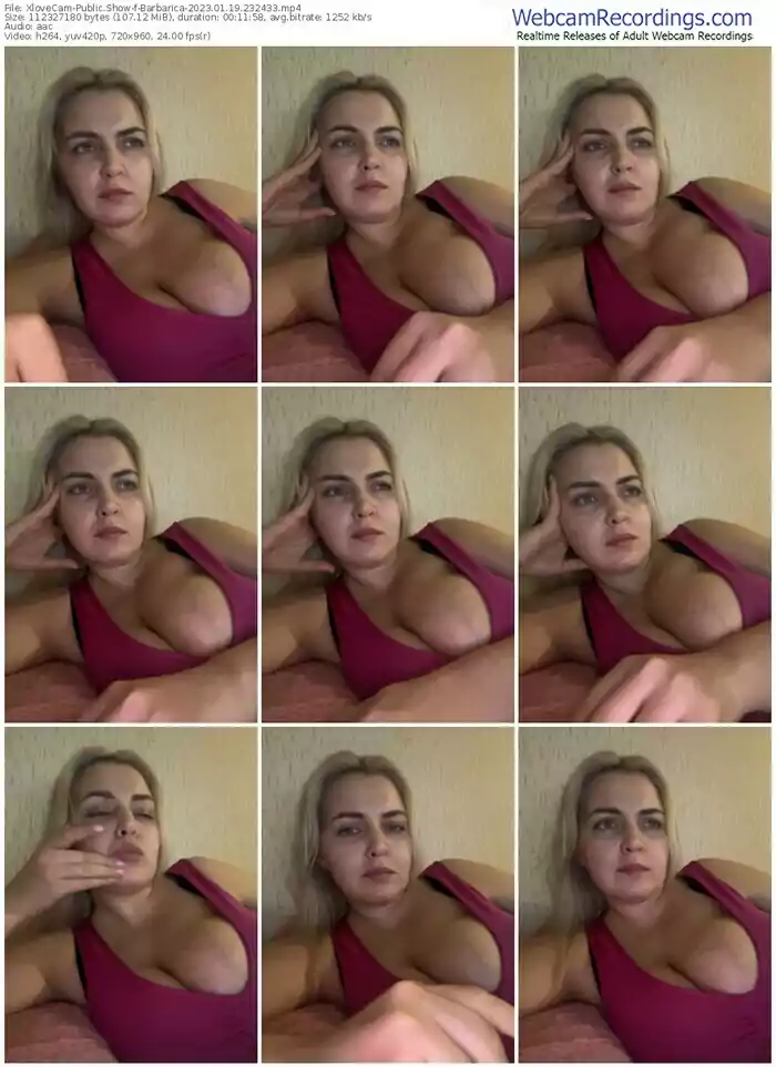 2023/01/19/xlovecam-barbarica-23-24-33