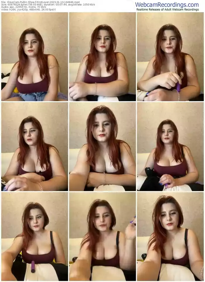 2023/01/19/xlovecam-firstlover-16-48-46